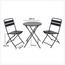 Baity 2-Seater Outdoor Dining Set-InfluencerCodes_Ramadan26_All_20012026-image-3