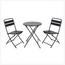 Baity 2-Seater Outdoor Dining Set-InfluencerCodes_Ramadan26_All_20012026-image-4