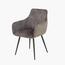Baity Velvet Dining Chair-InfluencerCodes_Ramadan26_All_20012026-image-2