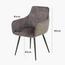 Baity Velvet Dining Chair-InfluencerCodes_Ramadan26_All_20012026-image-3
