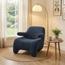 كرسي قماش بمساند ذراعين - بيتي-InfluencerCodes_Ramadan26_All_20012026-image-5