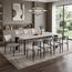Baity 10-Seater Marble Top Dining Set-promo_HC_SA_discountpromo_20042020-image-1