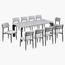 Baity 10-Seater Marble Top Dining Set-promo_HC_SA_discountpromo_20042020-image-2