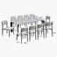 Baity 10-Seater Marble Top Dining Set-promo_HC_SA_discountpromo_20042020-image-3