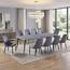 Baity 10-Seater Marble Top Dining Set-promo_HC_SA_discountpromo_20042020-image-1
