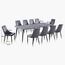 Baity 10-Seater Marble Top Dining Set-promo_HC_SA_discountpromo_20042020-image-3