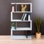 Baity Display Rack-InfluencerCodes_Ramadan26_All_20012026-image-1