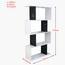 Baity Display Rack-InfluencerCodes_Ramadan26_All_20012026-image-2