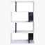 Baity Display Rack-InfluencerCodes_Ramadan26_All_20012026-image-3