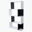 Baity Display Rack-InfluencerCodes_Ramadan26_All_20012026-image-4