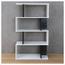 Baity Display Rack-InfluencerCodes_Ramadan26_All_20012026-image-5