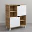 Baity Display Cabinet-InfluencerCodes_Ramadan26_All_20012026-image-1