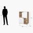 Baity Display Cabinet-InfluencerCodes_Ramadan26_All_20012026-image-4