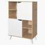 Baity Display Cabinet-InfluencerCodes_Ramadan26_All_20012026-image-2