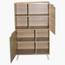 Baity Display Cabinet-InfluencerCodes_Ramadan26_All_20012026-image-3