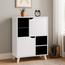 Baity Display Cabinet-InfluencerCodes_Ramadan26_All_20012026-image-1