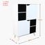 Baity Display Cabinet-InfluencerCodes_Ramadan26_All_20012026-image-2