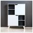 Baity Display Cabinet-InfluencerCodes_Ramadan26_All_20012026-image-3