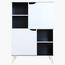 Baity Display Cabinet-InfluencerCodes_Ramadan26_All_20012026-image-4