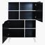 Baity Display Cabinet-InfluencerCodes_Ramadan26_All_20012026-image-5