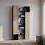 Baity Display Cabinet-InfluencerCodes_Ramadan26_All_20012026-image-1