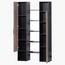 Baity Display Cabinet-InfluencerCodes_Ramadan26_All_20012026-image-2