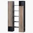 Baity Display Cabinet-InfluencerCodes_Ramadan26_All_20012026-image-3