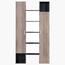 Baity Display Cabinet-InfluencerCodes_Ramadan26_All_20012026-image-4