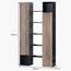 Baity Display Cabinet-InfluencerCodes_Ramadan26_All_20012026-image-5
