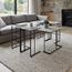 Baity 5-Piece Coffee Table and Side Table Set-InfluencerCodes_Ramadan26_All_20012026-image-1