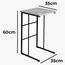 Baity 5-Piece Coffee Table and Side Table Set-InfluencerCodes_Ramadan26_All_20012026-image-4