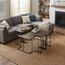 Baity 5-Piece Coffee Table and Side Table Set-InfluencerCodes_Ramadan26_All_20012026-image-1