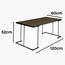 Baity 5-Piece Coffee Table and Side Table Set-InfluencerCodes_Ramadan26_All_20012026-image-2