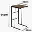Baity 5-Piece Coffee Table and Side Table Set-InfluencerCodes_Ramadan26_All_20012026-image-3