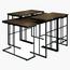Baity 5-Piece Coffee Table and Side Table Set-InfluencerCodes_Ramadan26_All_20012026-image-5