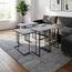 Baity 5-Piece Coffee Table and Side Table Set-InfluencerCodes_Ramadan26_All_20012026-image-1