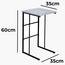 Baity 5-Piece Coffee Table and Side Table Set-InfluencerCodes_Ramadan26_All_20012026-image-3