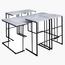 Baity 5-Piece Coffee Table and Side Table Set-InfluencerCodes_Ramadan26_All_20012026-image-4