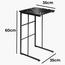 Baity 5-Piece Coffee Table and Side Table Set-InfluencerCodes_Ramadan26_All_20012026-image-2