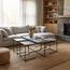 Baity 5-Piece Coffee Table and Side Table Set-InfluencerCodes_Ramadan26_All_20012026-image-1