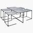 Baity 5-Piece Coffee Table and Side Table Set-InfluencerCodes_Ramadan26_All_20012026-image-3