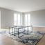 Baity 5-Piece Coffee Table and Side Table Set-InfluencerCodes_Ramadan26_All_20012026-image-1