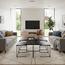 Baity 5-Piece Coffee Table and Side Table Set-InfluencerCodes_Ramadan26_All_20012026-image-1