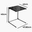 Baity 5-Piece Coffee Table and Side Table Set-InfluencerCodes_Ramadan26_All_20012026-image-2