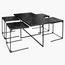 Baity 5-Piece Coffee Table and Side Table Set-InfluencerCodes_Ramadan26_All_20012026-image-3