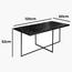 Baity 5-Piece Coffee Table and Side Table Set-InfluencerCodes_Ramadan26_All_20012026-image-4