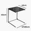 Baity 5-Piece Coffee Table and Side Table Set-InfluencerCodes_Ramadan26_All_20012026-image-5