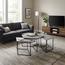 Baity 4-Piece Coffee Table and Side Table Set-InfluencerCodes_Ramadan26_All_20012026-image-1