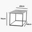 Baity 4-Piece Coffee Table and Side Table Set-InfluencerCodes_Ramadan26_All_20012026-image-3
