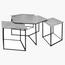 Baity 4-Piece Coffee Table and Side Table Set-InfluencerCodes_Ramadan26_All_20012026-image-5